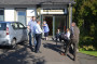 2012-09-16 Jahresfest 41.jpg